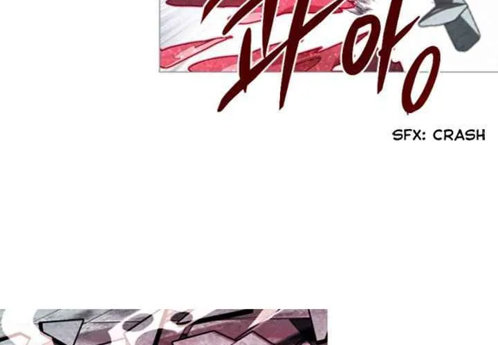 ANZ Chapter 111 page 14 - 