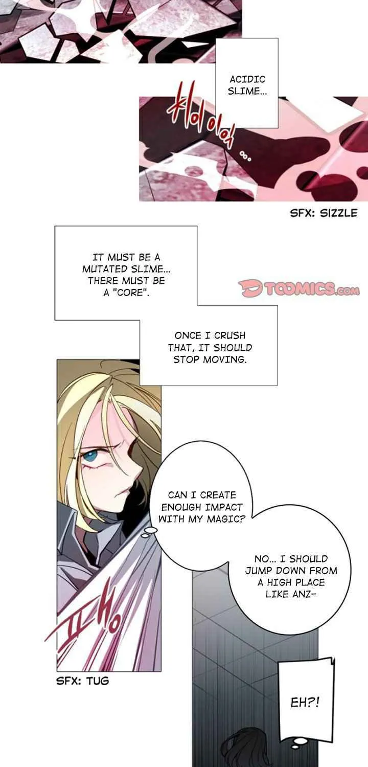 ANZ Chapter 111 page 15 - 