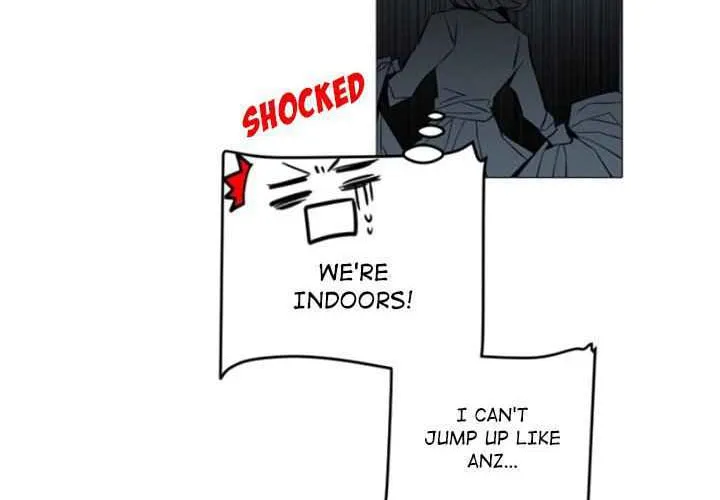 ANZ Chapter 111 page 16 - 