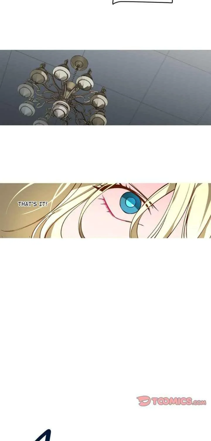 ANZ Chapter 111 page 17 - 
