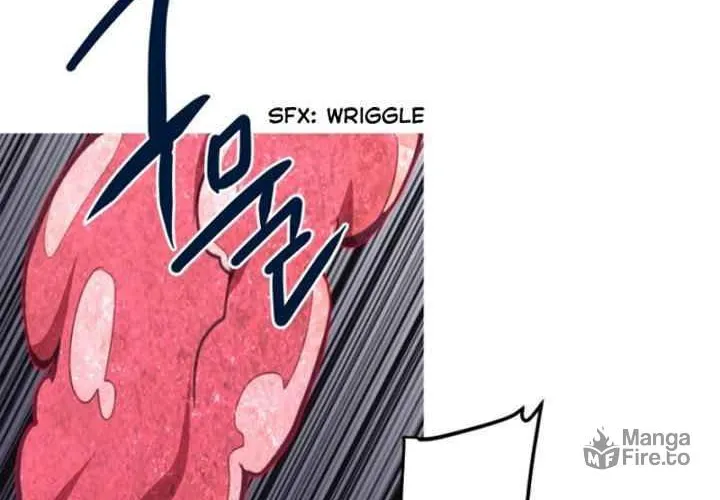 ANZ Chapter 111 page 18 - 