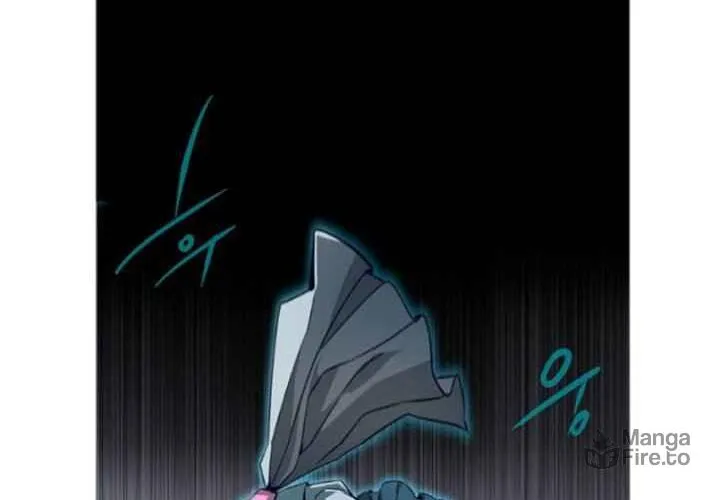 ANZ Chapter 111 page 20 - 