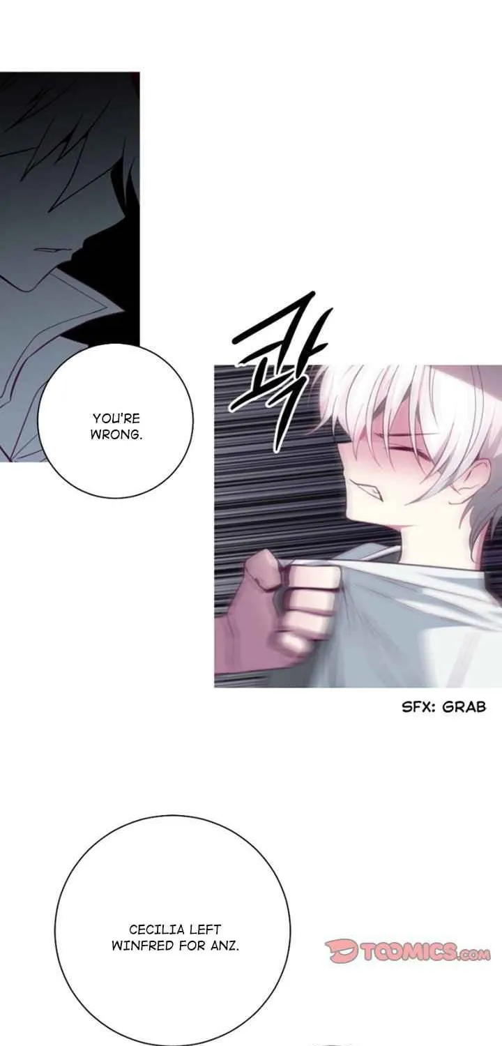 ANZ Chapter 111 page 3 - 