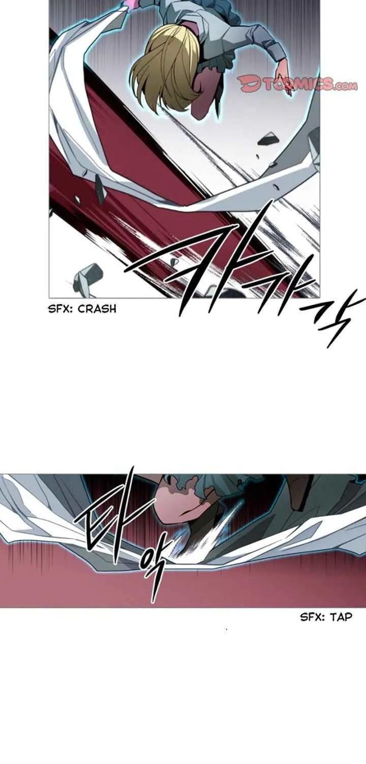 ANZ Chapter 111 page 21 - 