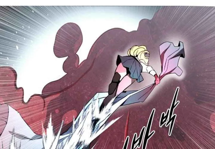ANZ Chapter 111 page 22 - 