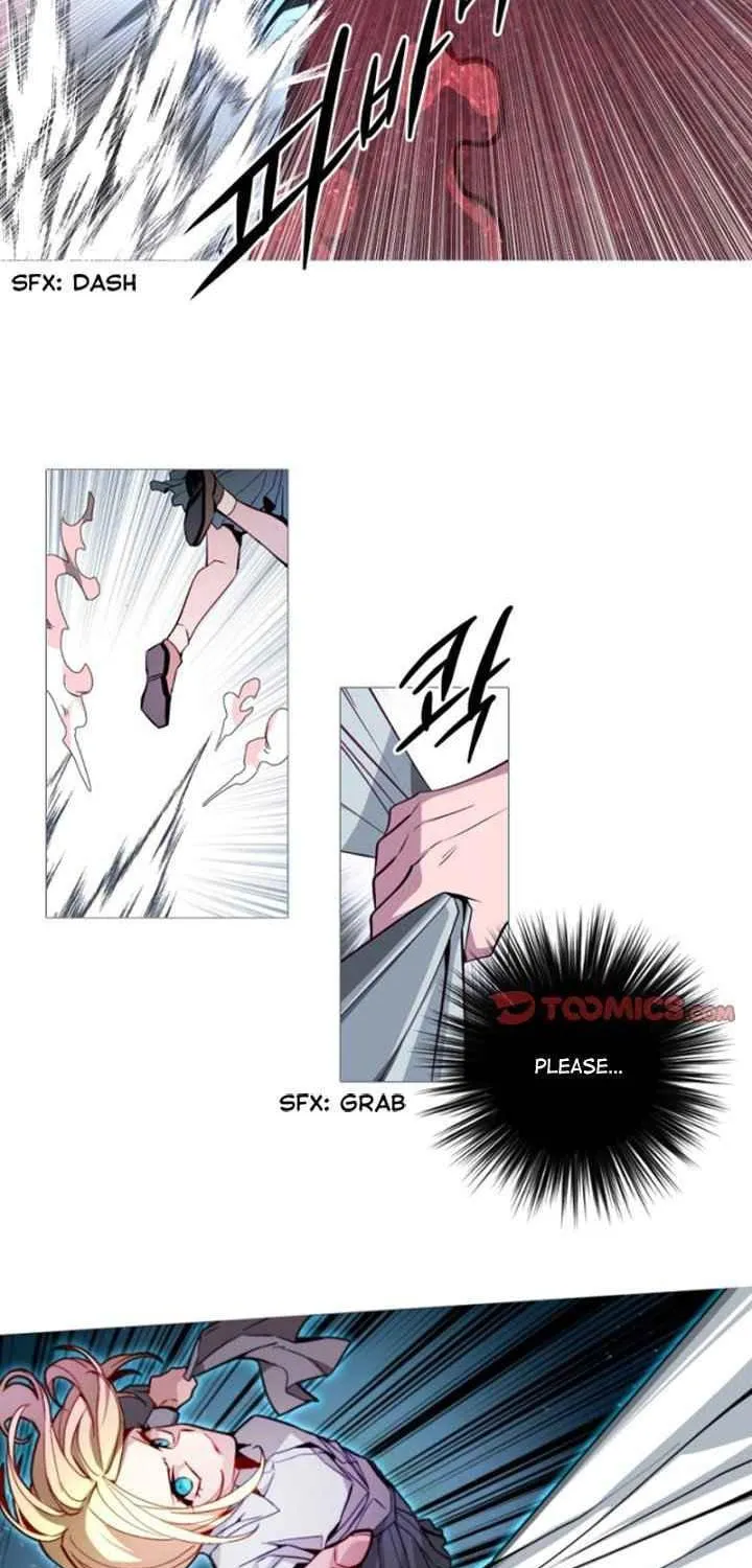 ANZ Chapter 111 page 23 - 