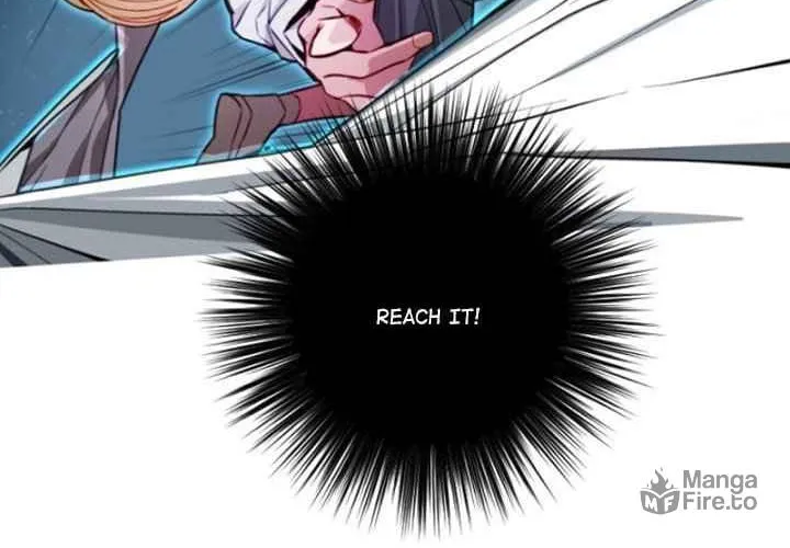 ANZ Chapter 111 page 24 - 