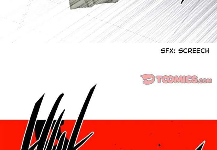 ANZ Chapter 111 page 26 - 