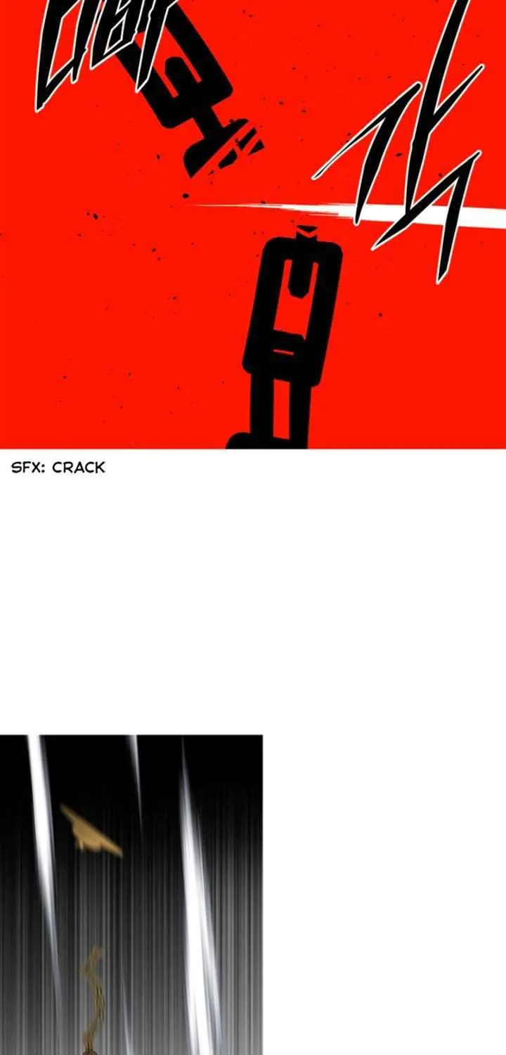 ANZ Chapter 111 page 27 - 