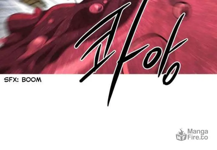 ANZ Chapter 111 page 30 - 