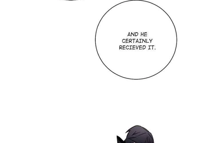 ANZ Chapter 111 page 4 - 