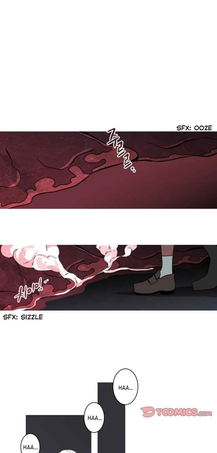 ANZ Chapter 111 page 31 - 