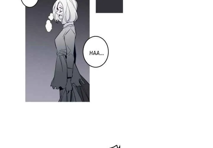 ANZ Chapter 111 page 32 - 