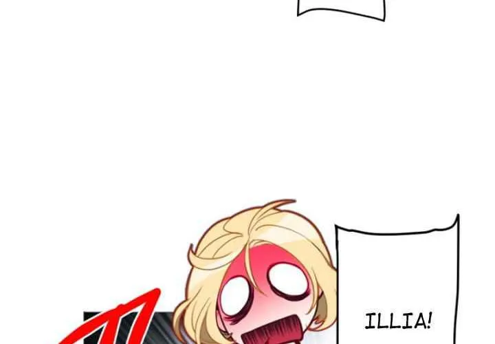 ANZ Chapter 111 page 34 - 