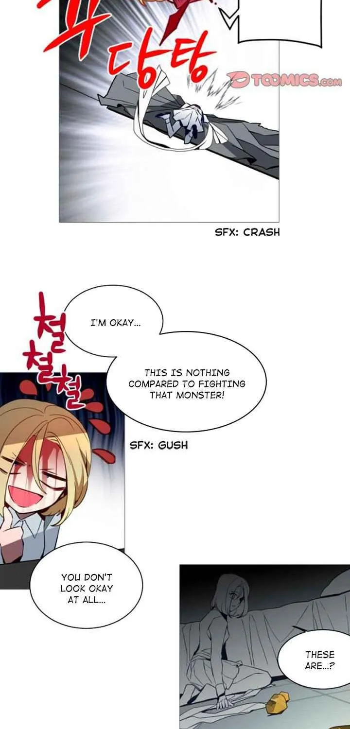 ANZ Chapter 111 page 35 - 