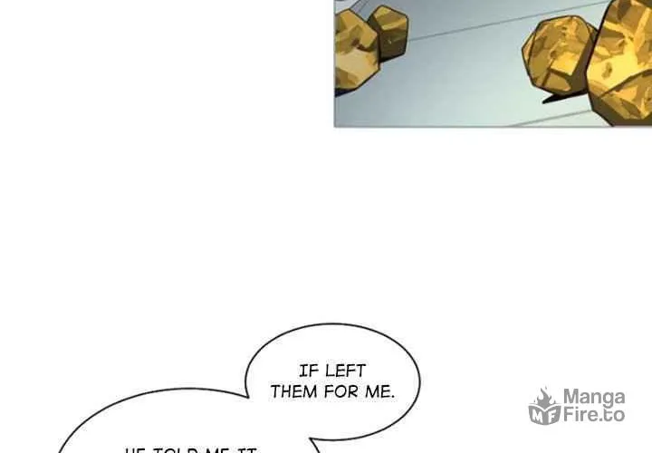 ANZ Chapter 111 page 36 - 