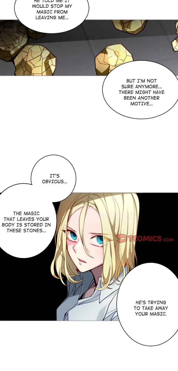 ANZ Chapter 111 page 37 - 