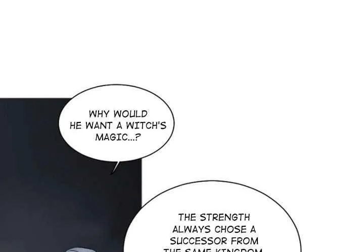ANZ Chapter 111 page 38 - 