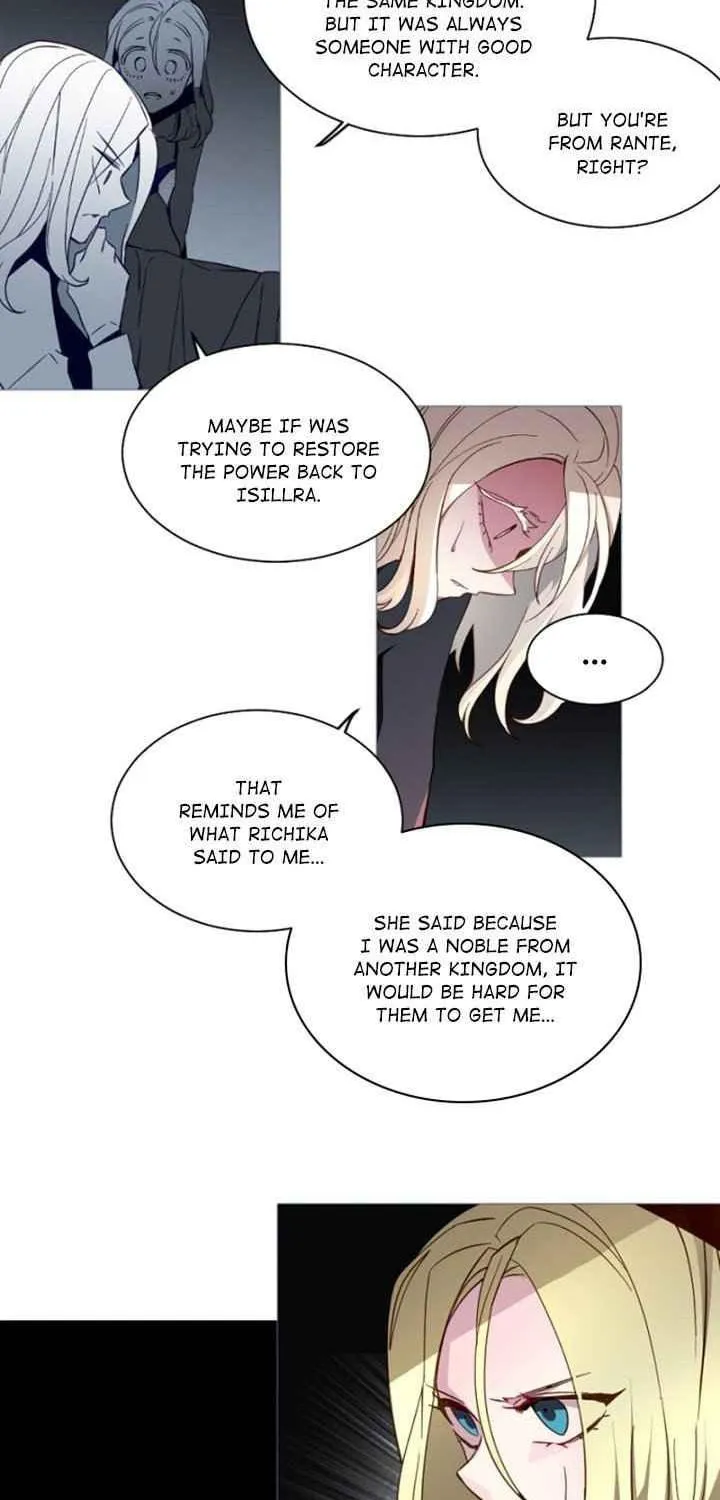 ANZ Chapter 111 page 39 - 