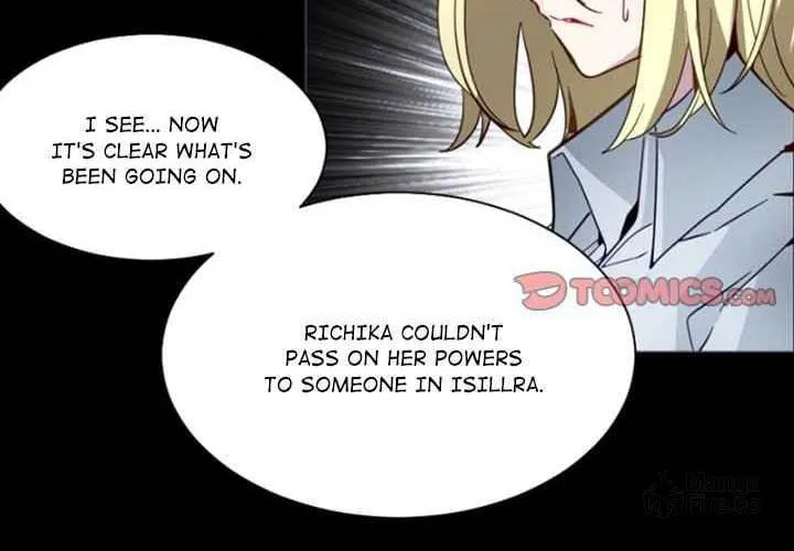 ANZ Chapter 111 page 40 - 