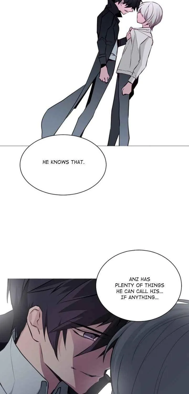 ANZ Chapter 111 page 5 - 