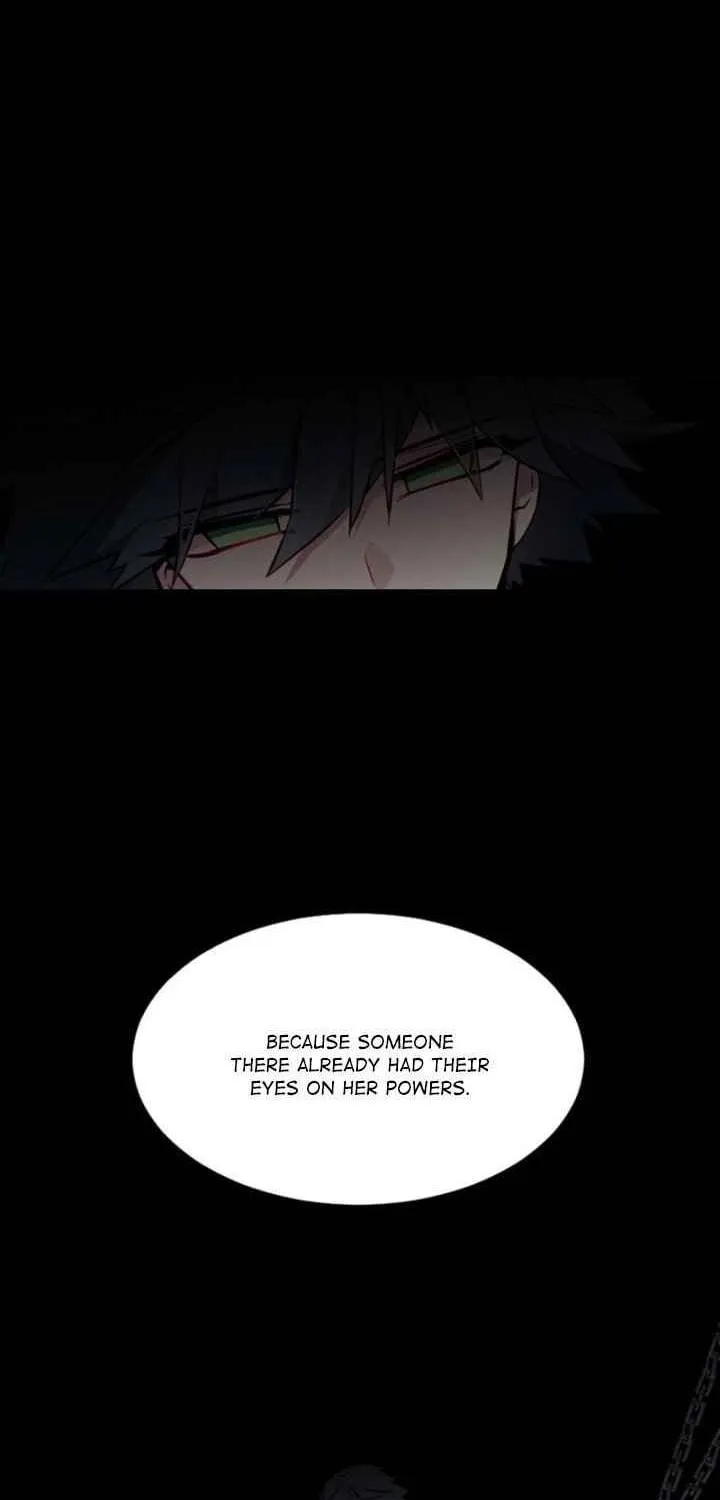 ANZ Chapter 111 page 41 - 