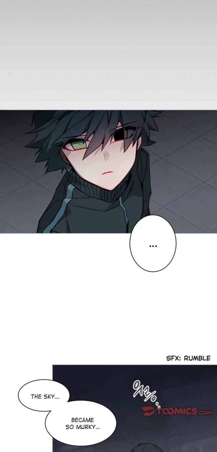 ANZ Chapter 111 page 45 - 