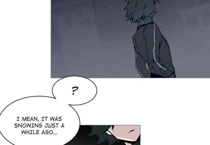 ANZ Chapter 111 page 46 - 