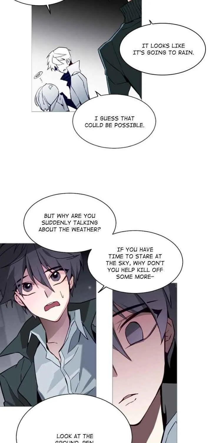 ANZ Chapter 111 page 47 - 