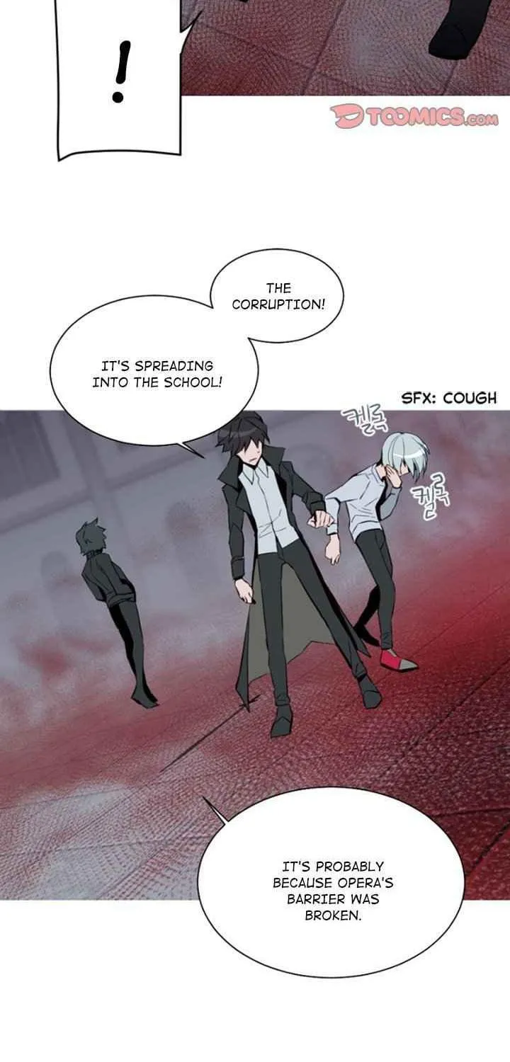 ANZ Chapter 111 page 49 - 