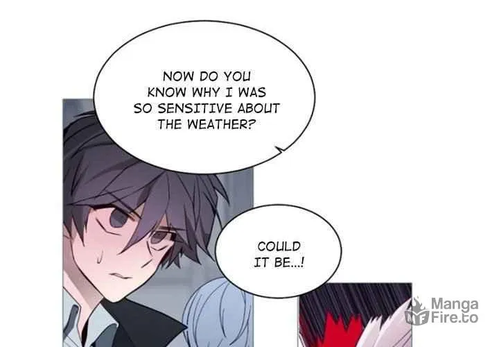 ANZ Chapter 111 page 50 - 