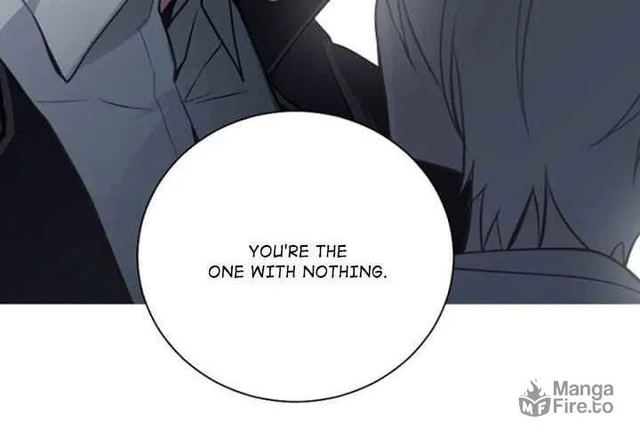 ANZ Chapter 111 page 6 - 