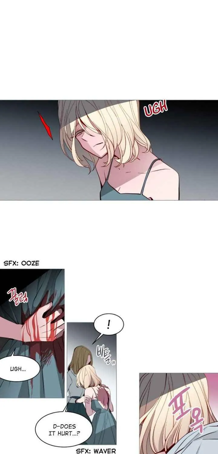 ANZ Chapter 111 page 53 - 