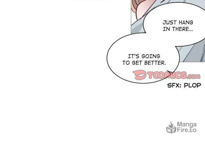 ANZ Chapter 111 page 54 - 