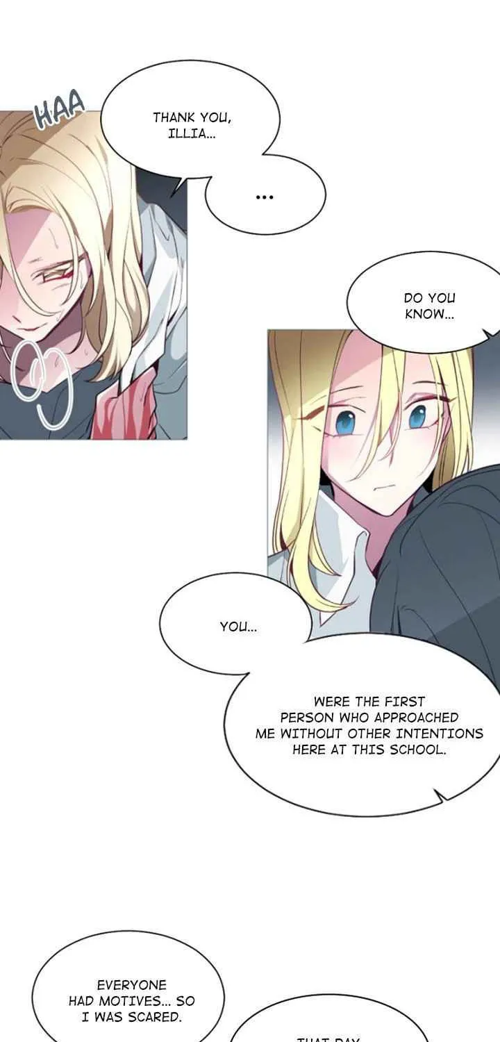 ANZ Chapter 111 page 55 - 