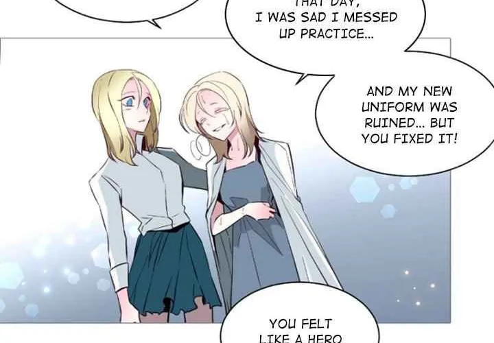 ANZ Chapter 111 page 56 - 
