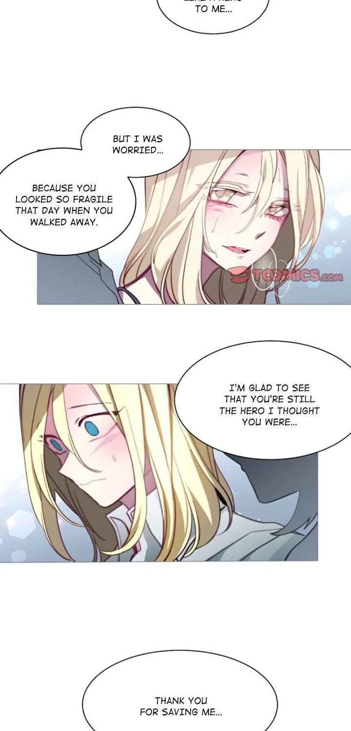 ANZ Chapter 111 page 57 - 