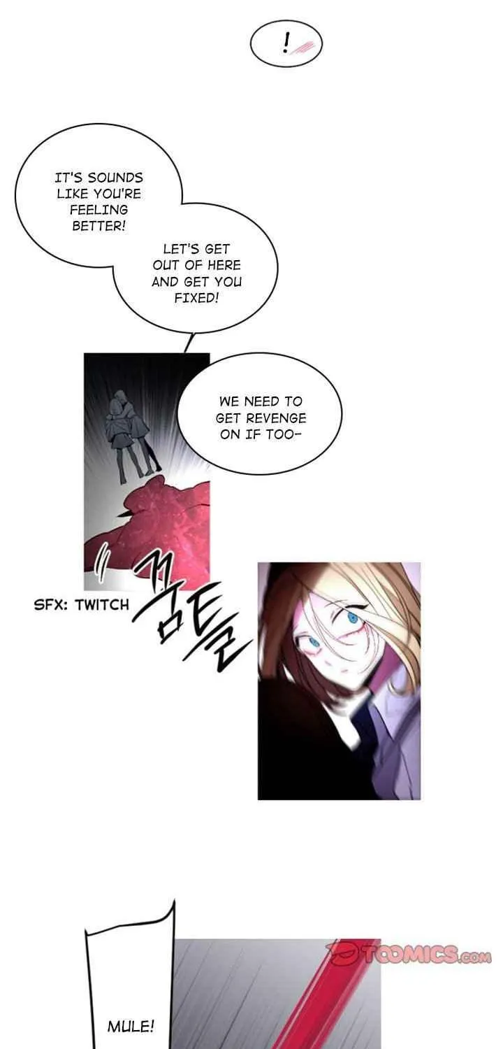 ANZ Chapter 111 page 59 - 