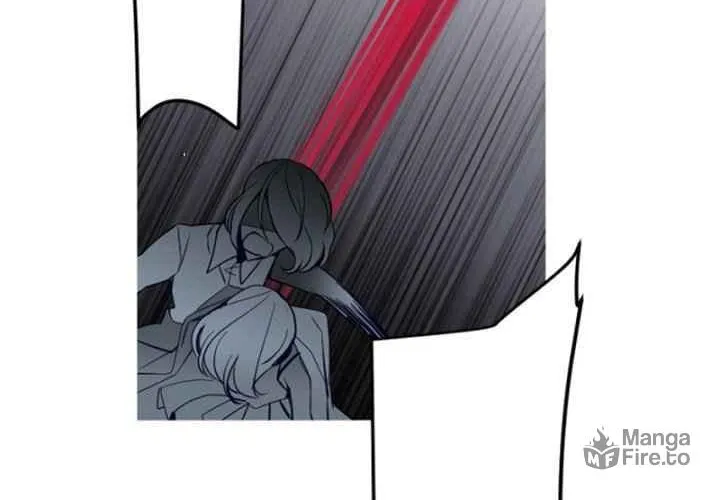ANZ Chapter 111 page 60 - 