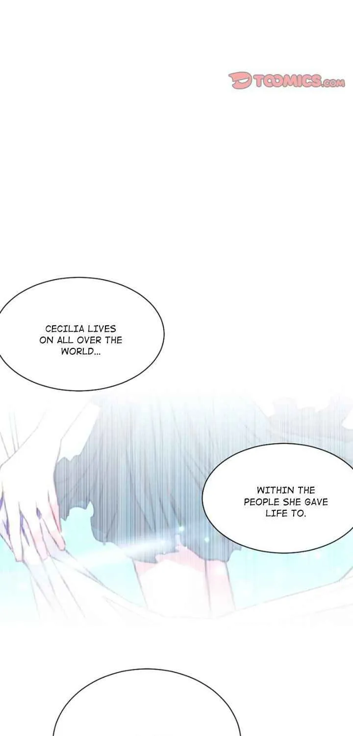 ANZ Chapter 111 page 7 - 