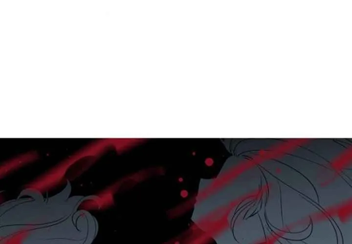 ANZ Chapter 111 page 62 - 
