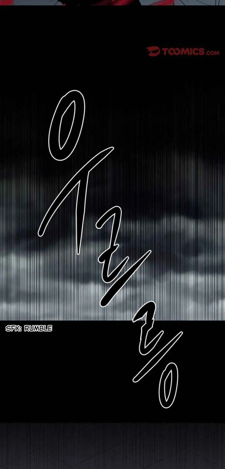 ANZ Chapter 111 page 63 - 