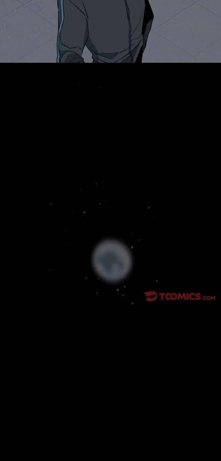 ANZ Chapter 111 page 65 - 