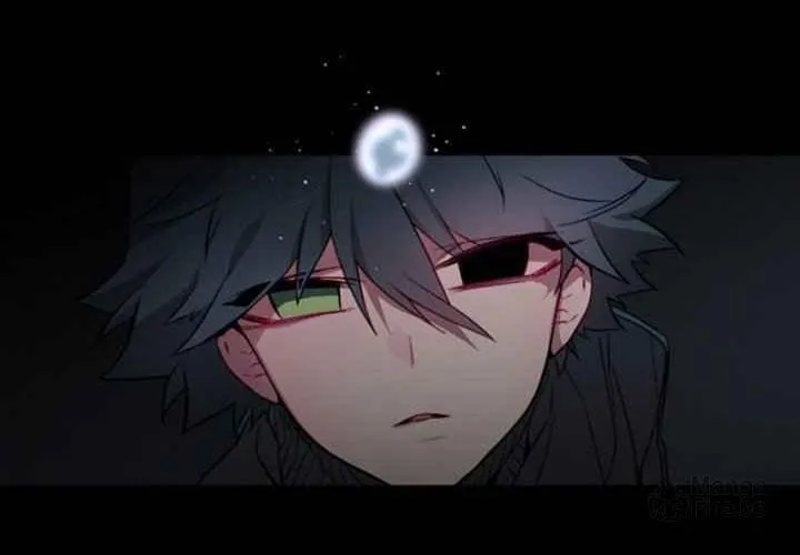 ANZ Chapter 111 page 66 - 