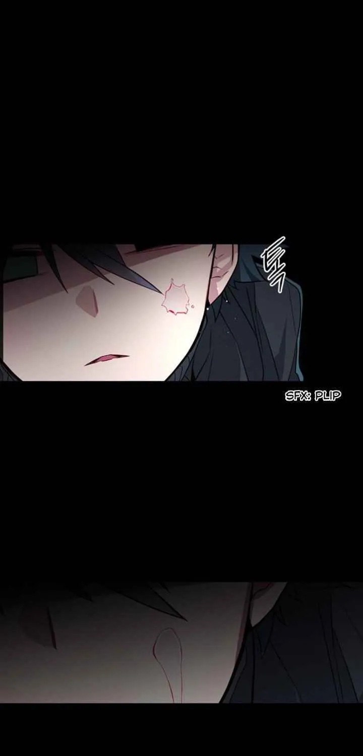 ANZ Chapter 111 page 67 - 