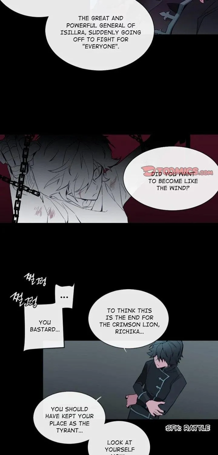 ANZ Chapter 112 page 11 - 