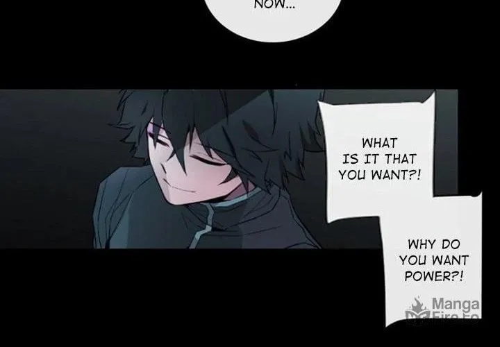 ANZ Chapter 112 page 12 - 