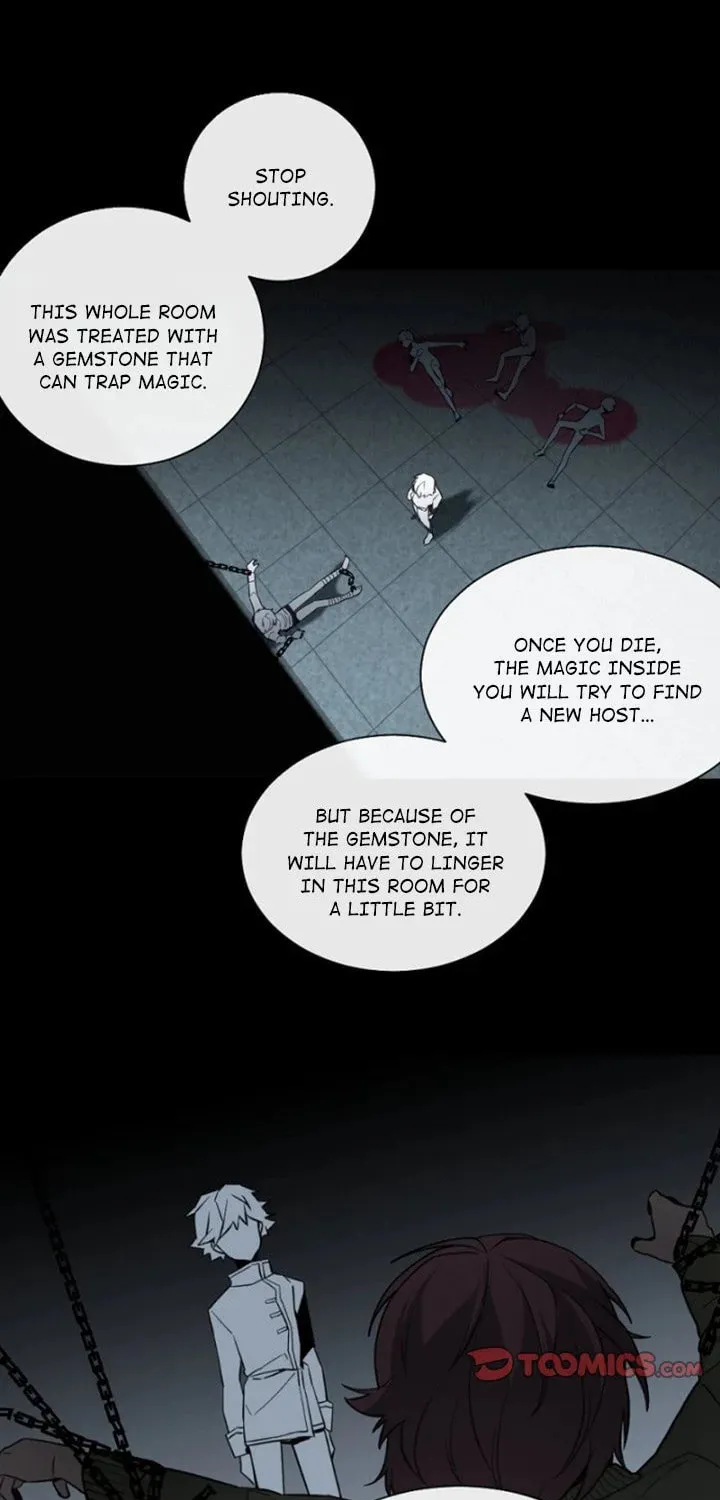 ANZ Chapter 112 page 13 - 