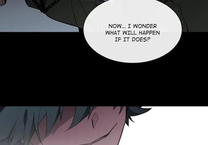 ANZ Chapter 112 page 14 - 