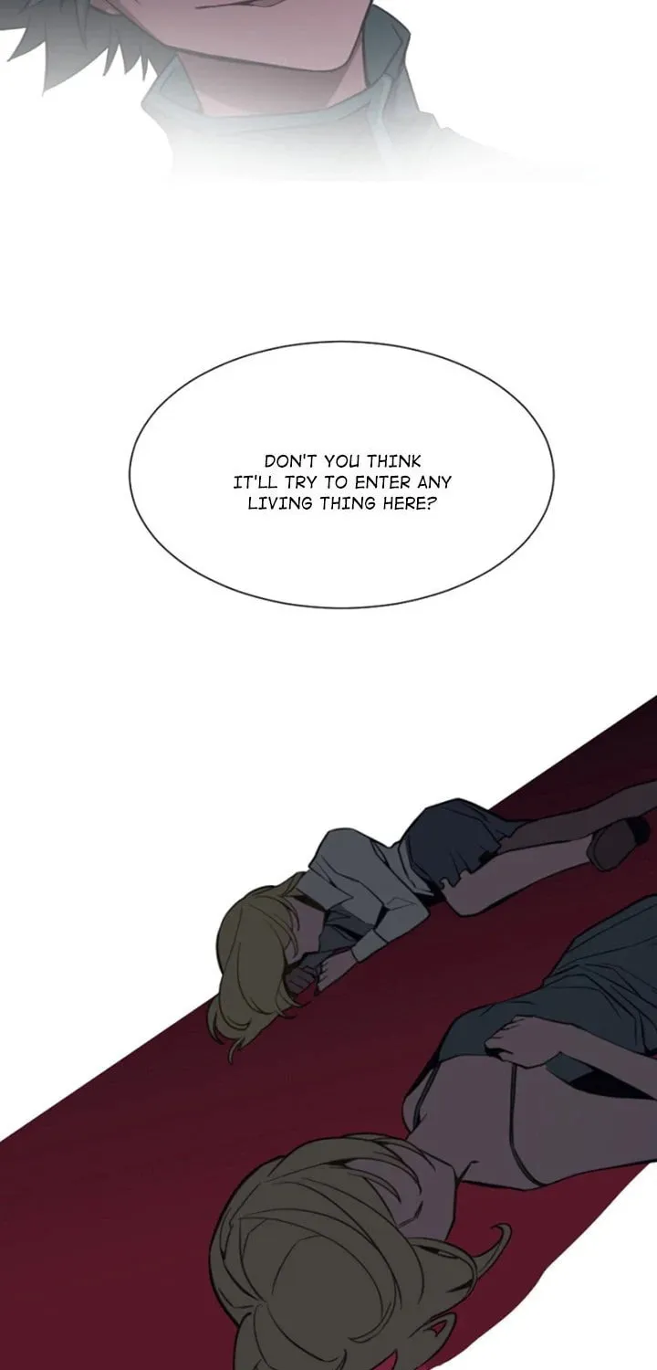 ANZ Chapter 112 page 15 - 